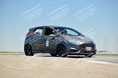 media/Jul-27-2024-Speed Ventures (Sat) [[14cea0cda4]]/Purple/Cotton Corners 1250pm/